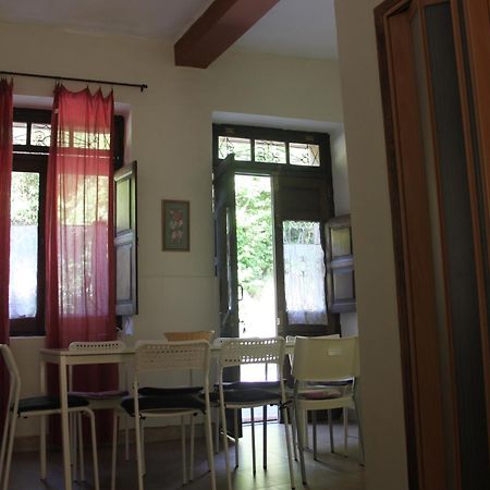 Affittacamere El Sumiciu Mieres  Esterno foto